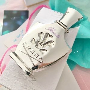 ◦CREED Floralie◦